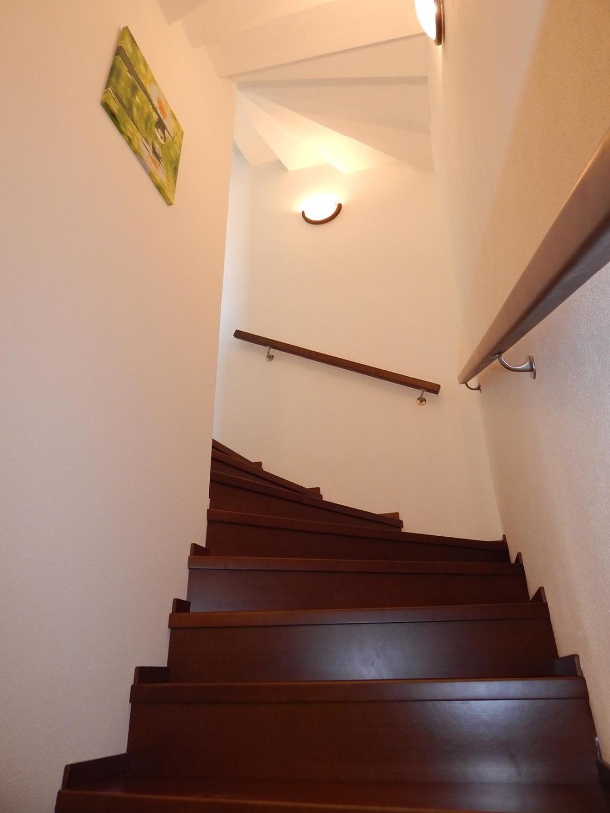 Apartman Emes S Terasou Kežmarok Eksteriør bilde